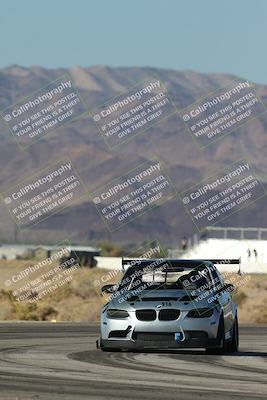 media/Nov-23-2025-Speed Ventures (Sun) [[88f20b6e61]]/1-Red Group/Session 2 (Turn 4)/